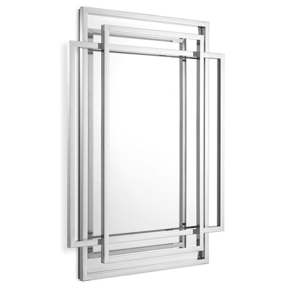 Eichholtz Spiegel New Classic Eichholtz 105197