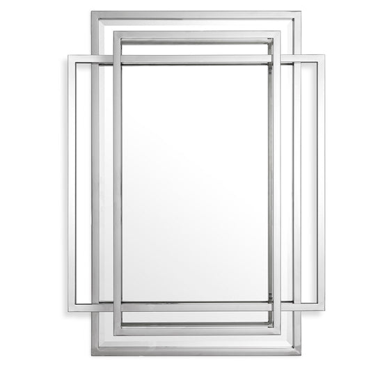 Eichholtz Spiegel New Classic Eichholtz 105197