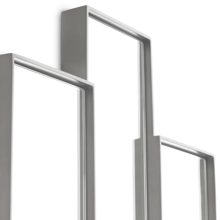 Eichholtz Spiegel Novella Eichholtz 119888