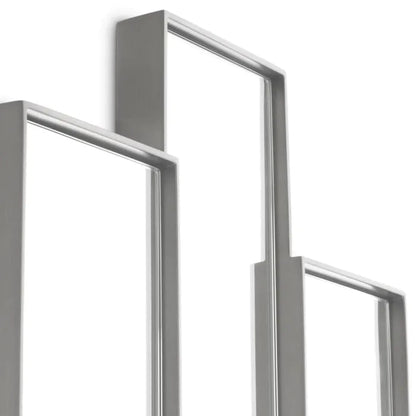 Eichholtz Spiegel Novella Eichholtz 119888