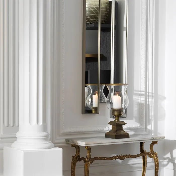 Eichholtz Spiegel Novella Eichholtz 119888