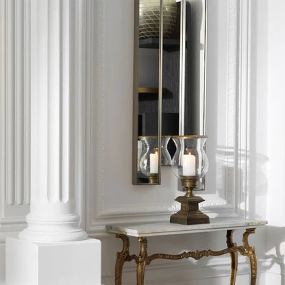 Eichholtz Spiegel Novella Eichholtz 119888