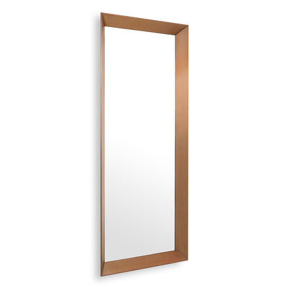 Eichholtz Spiegel Othello Eichholtz 117397