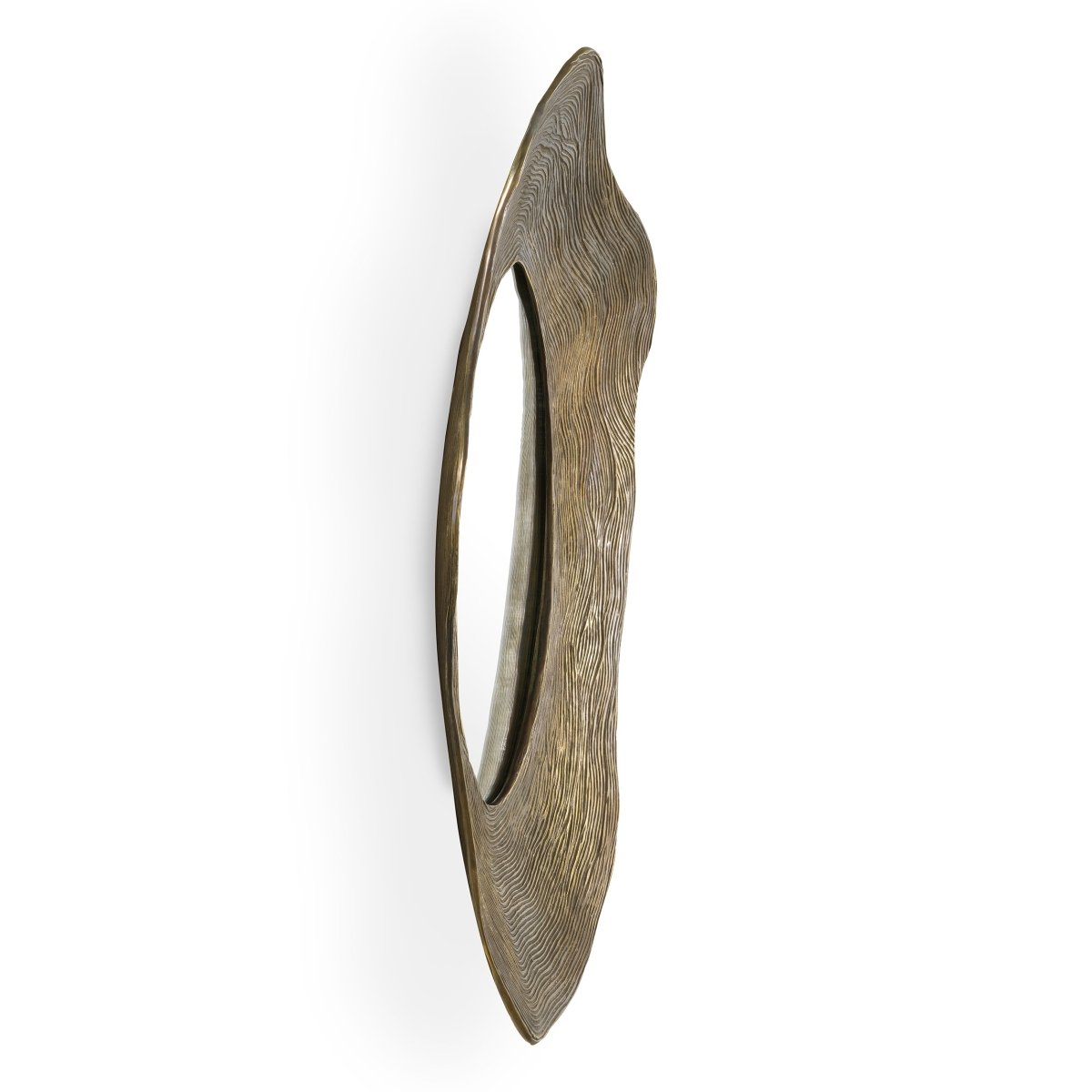 Eichholtz Spiegel Pavona Eichholtz 118508