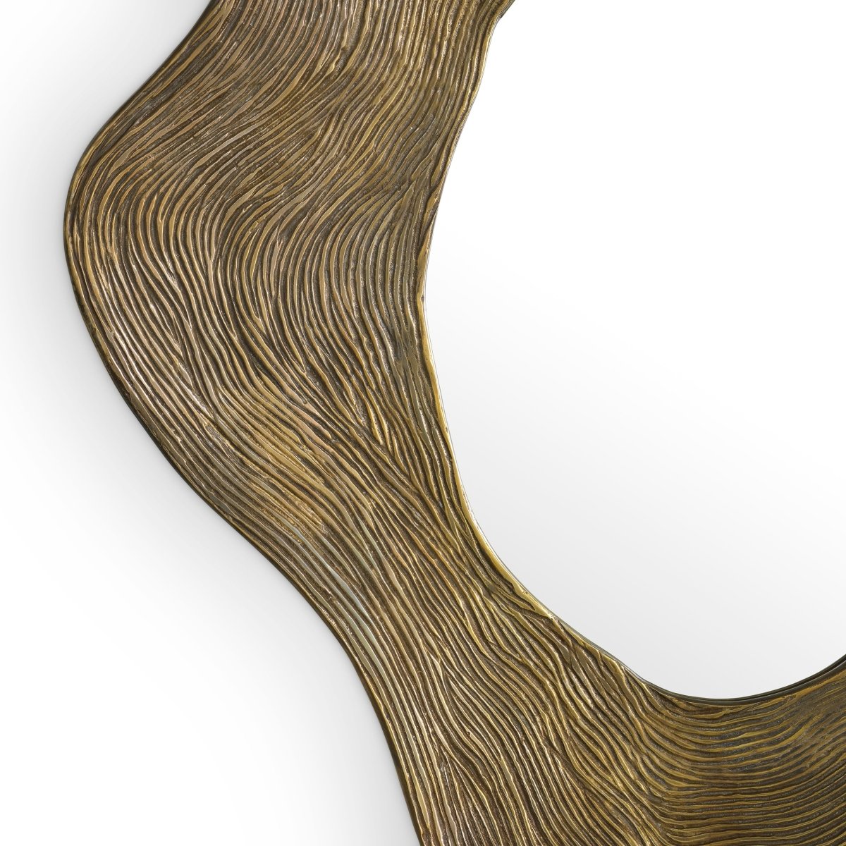 Eichholtz Spiegel Pavona Eichholtz 118508