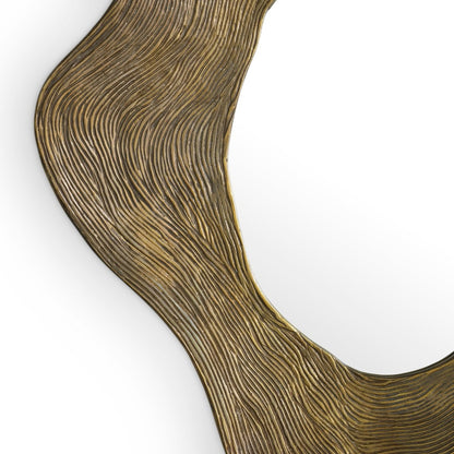 Eichholtz Spiegel Pavona Eichholtz 118508