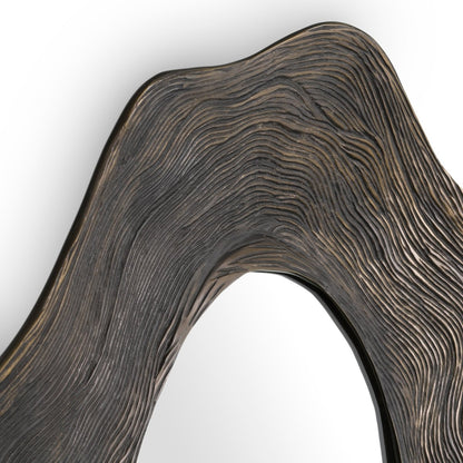 Eichholtz Spiegel Pavona Eichholtz 118787