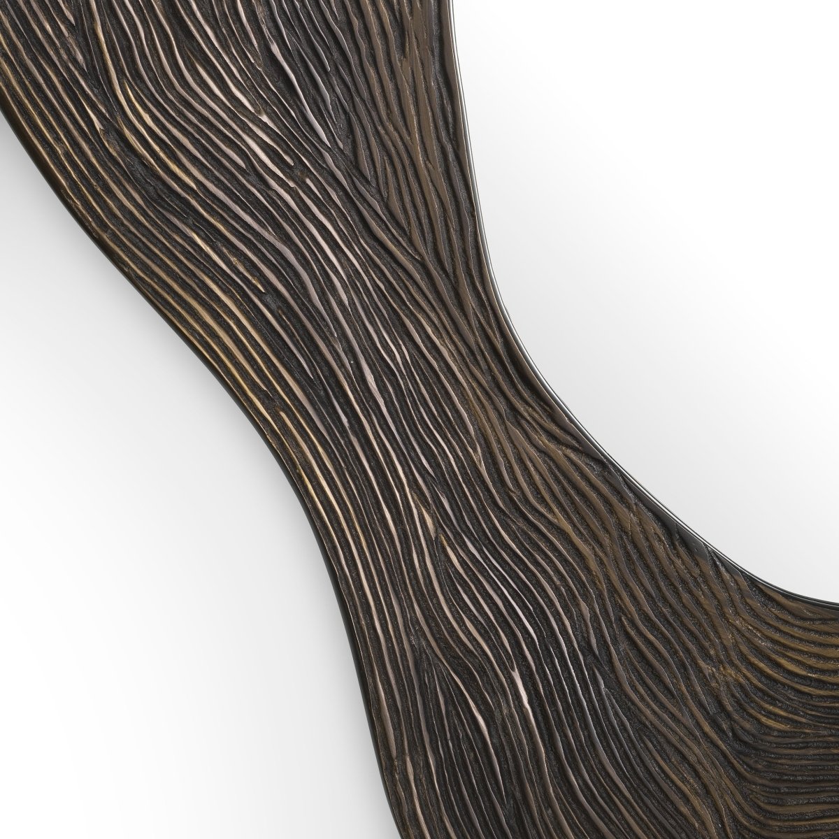 Eichholtz Spiegel Pavona Eichholtz 118787