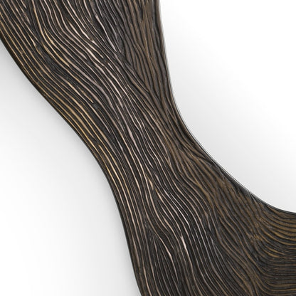 Eichholtz Spiegel Pavona Eichholtz 118787