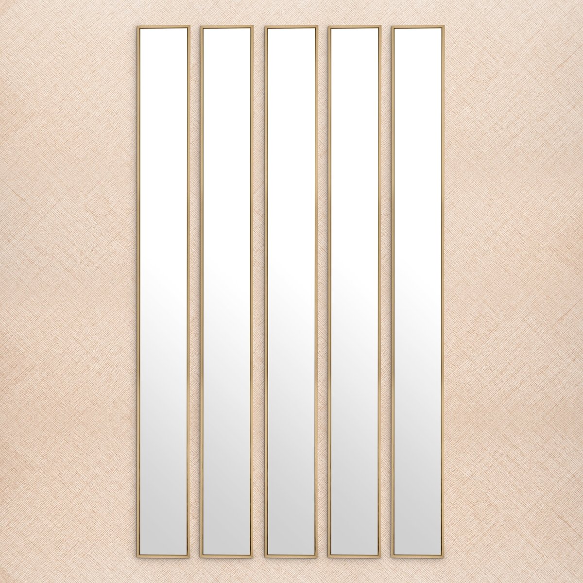 Eichholtz Spiegel Redondo M Eichholtz 116504