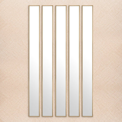 Eichholtz Spiegel Redondo M Eichholtz 116504