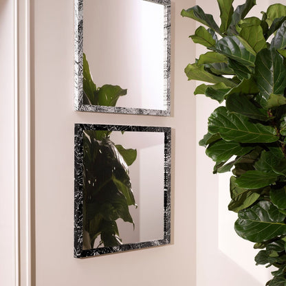 Eichholtz Spiegel Reflection of Eccentricity Eichholtz 119603