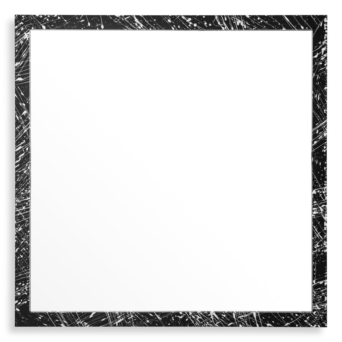 Eichholtz Spiegel Reflection of Eccentricity Eichholtz 119603