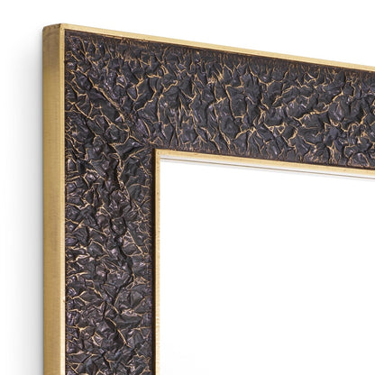 Eichholtz Spiegel Risto Eichholtz 117554