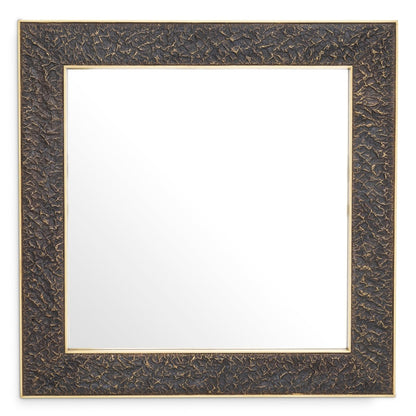 Eichholtz Spiegel Risto Eichholtz 117554