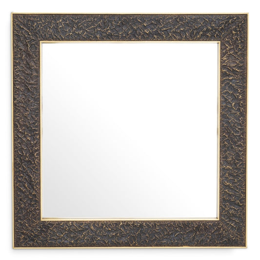 Eichholtz Spiegel Risto Eichholtz 117554