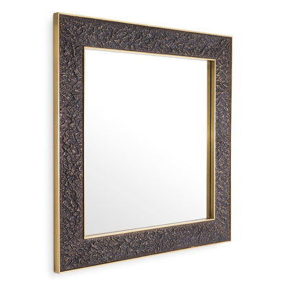 Eichholtz Spiegel Risto Eichholtz 117554