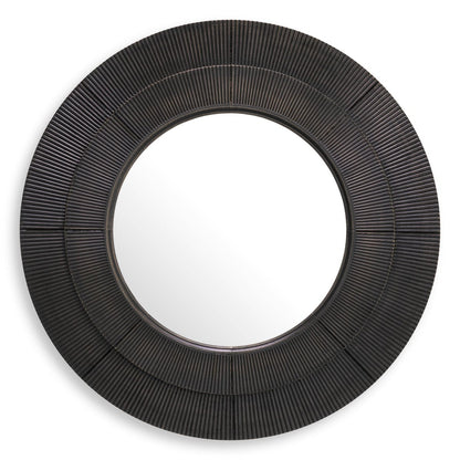 Eichholtz Spiegel Rodion Eichholtz 117552