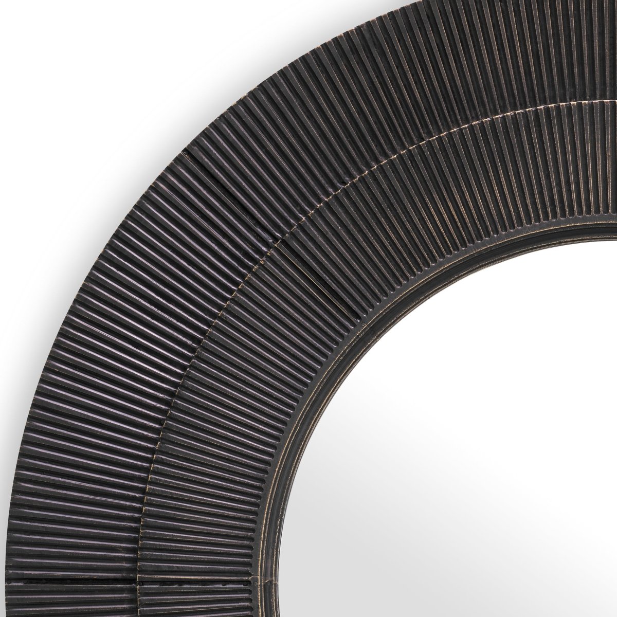 Eichholtz Spiegel Rodion Eichholtz 117552