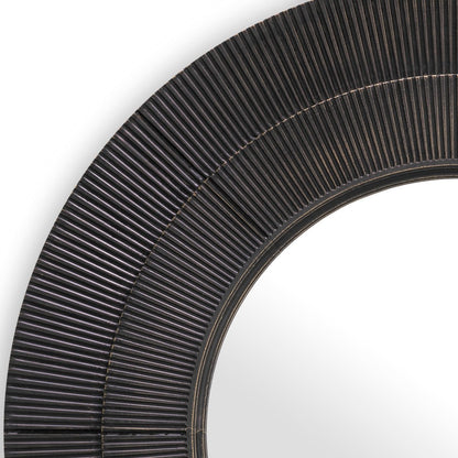 Eichholtz Spiegel Rodion Eichholtz 117552