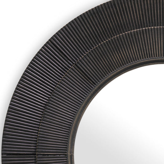 Eichholtz Spiegel Rodion Eichholtz 117552