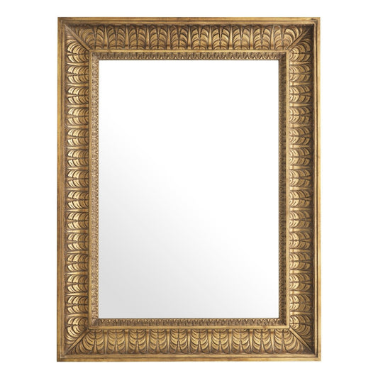 Eichholtz Spiegel Sahure M Eichholtz TM0240