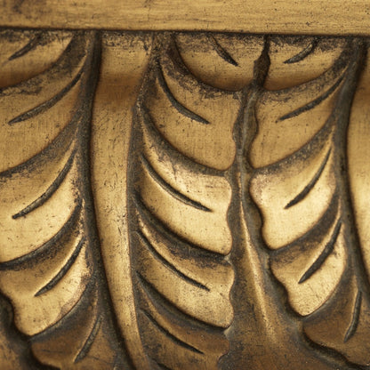 Eichholtz Spiegel Sahure M Eichholtz TM0240