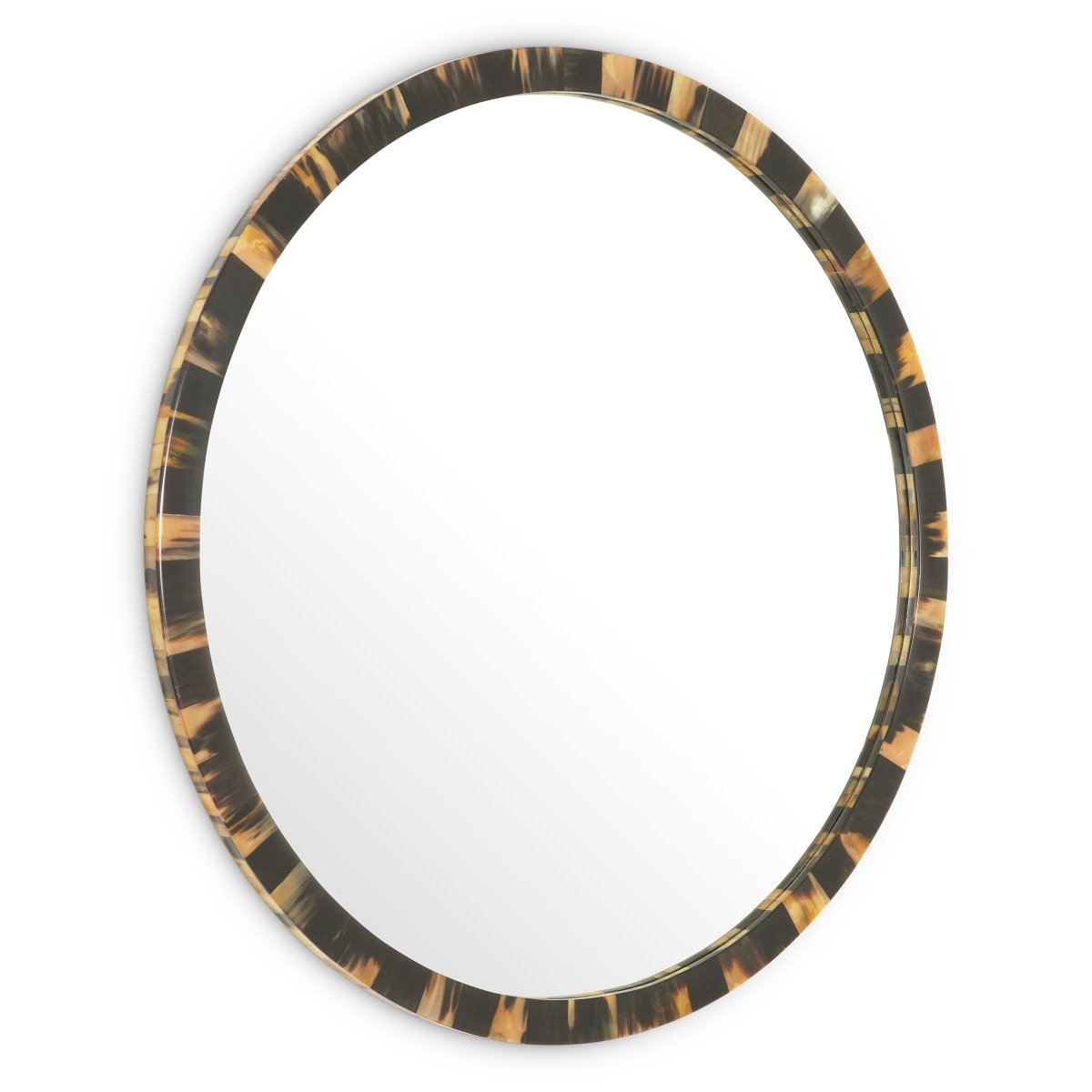 Eichholtz Spiegel Saint Jerome Eichholtz 118916