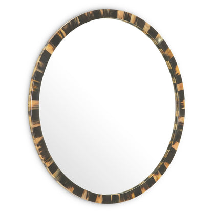 Eichholtz Spiegel Saint Jerome Eichholtz 118916