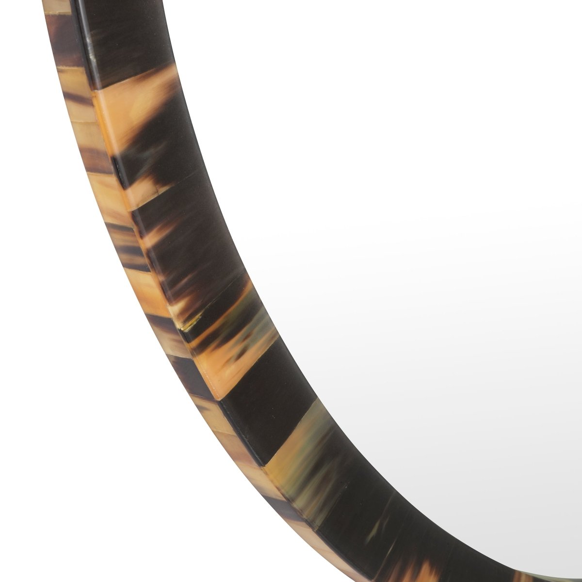 Eichholtz Spiegel Saint Jerome Eichholtz 118916