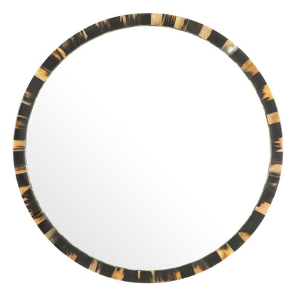 Eichholtz Spiegel Saint Jerome Eichholtz 118916