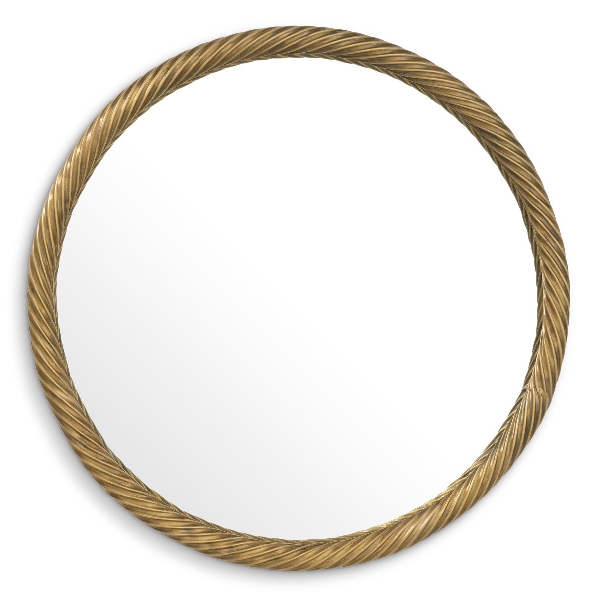 Eichholtz Spiegel Salvi Eichholtz 119433