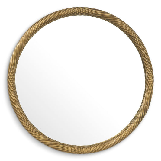 Eichholtz Spiegel Salvi Eichholtz 119433