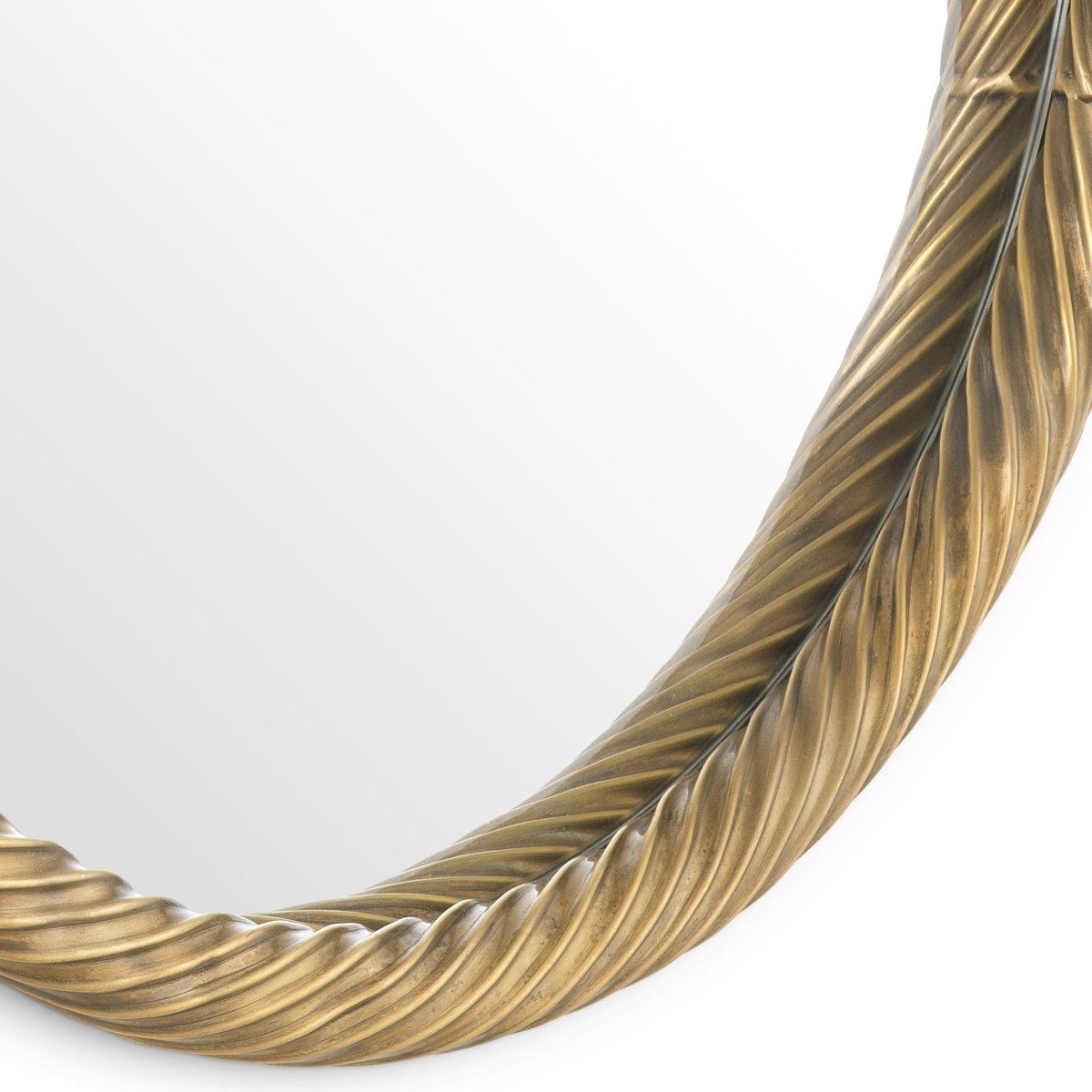 Eichholtz Spiegel Salvi Eichholtz 119433