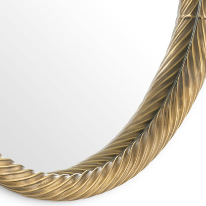 Eichholtz Spiegel Salvi Eichholtz 119433