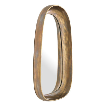 Eichholtz Spiegel Sandals L Eichholtz 117674