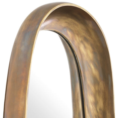 Eichholtz Spiegel Sandals L Eichholtz 117674