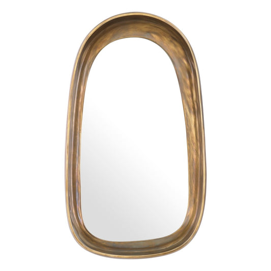 Eichholtz Spiegel Sandals L Eichholtz 117674