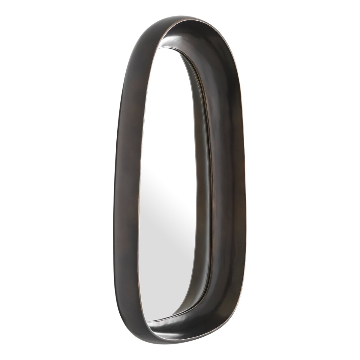 Eichholtz Spiegel Sandals L Eichholtz 117991