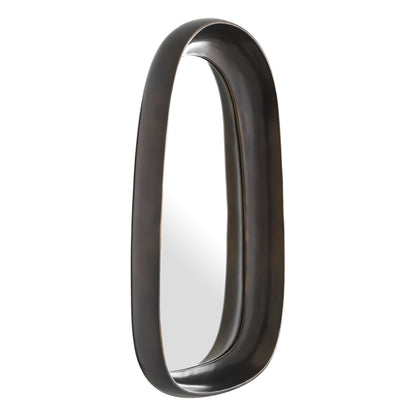 Eichholtz Spiegel Sandals L Eichholtz 117991