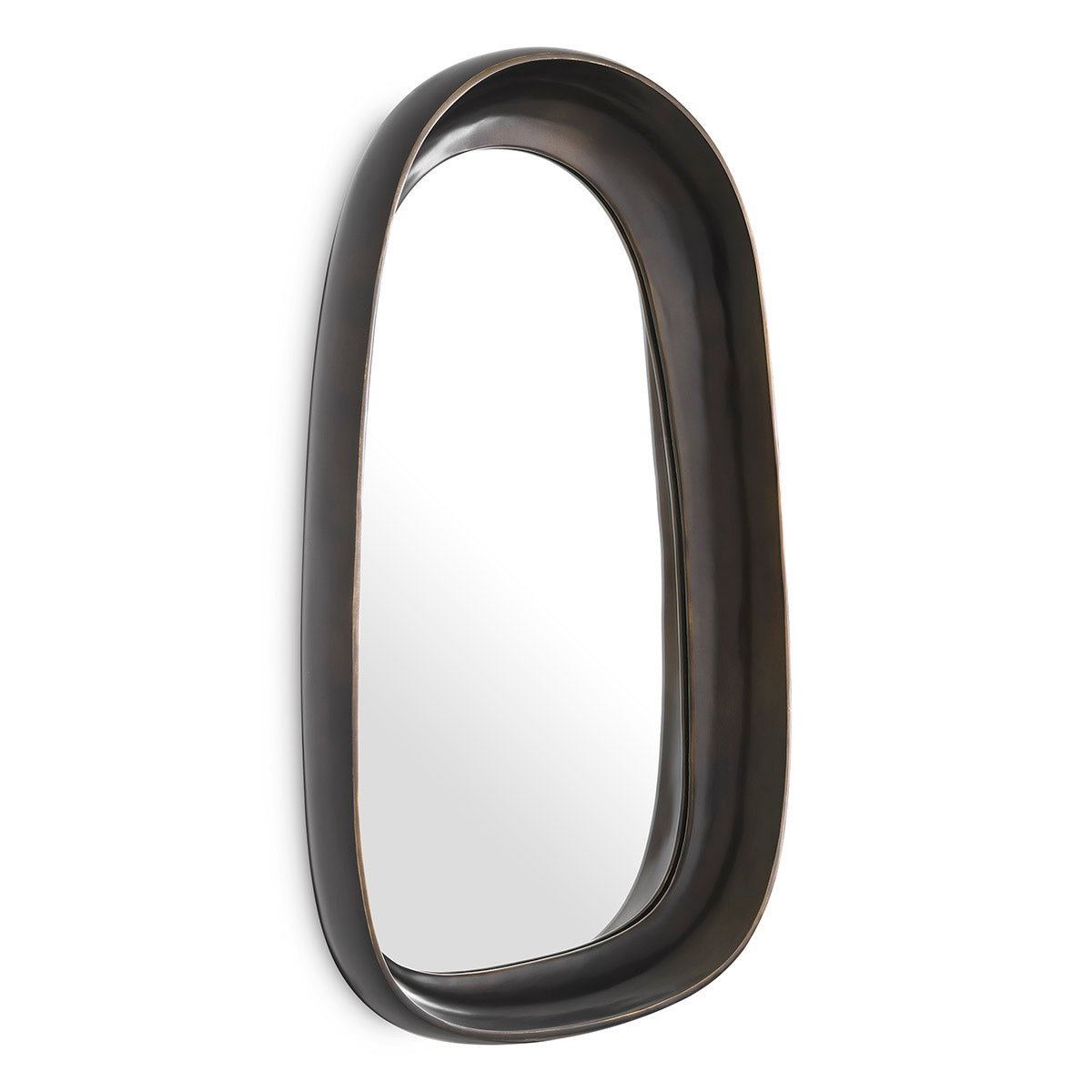 Eichholtz Spiegel Sandals L Eichholtz 117991