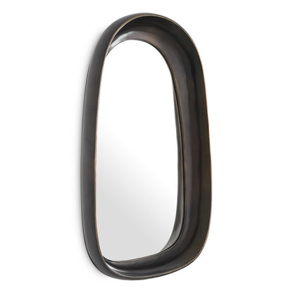 Eichholtz Spiegel Sandals L Eichholtz 117991