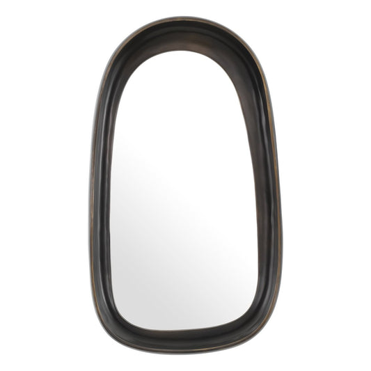 Eichholtz Spiegel Sandals L Eichholtz 117991