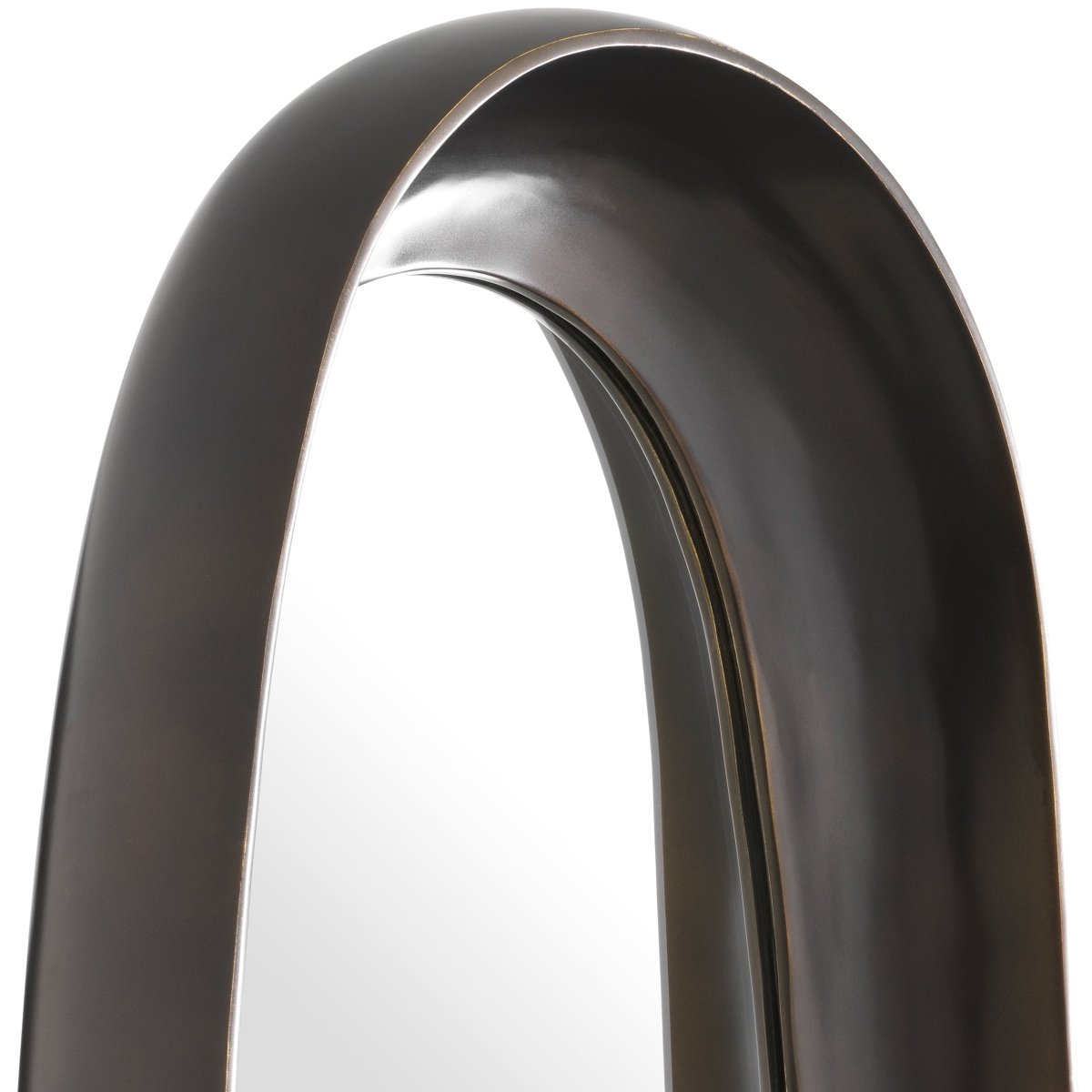 Eichholtz Spiegel Sandals L Eichholtz 117991