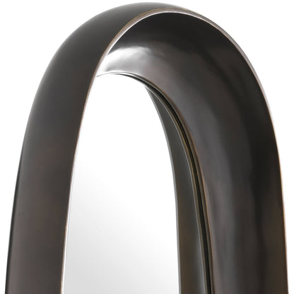 Eichholtz Spiegel Sandals L Eichholtz 117991