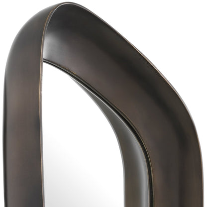 Eichholtz Spiegel Sandals S Eichholtz 117990