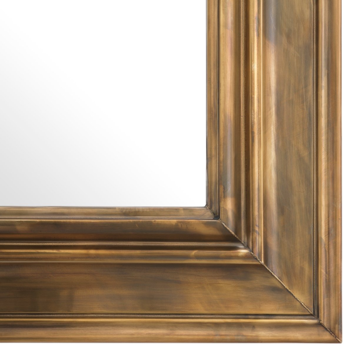 Eichholtz Spiegel Sanoma L Eichholtz 118147