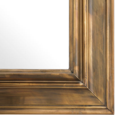 Eichholtz Spiegel Sanoma L Eichholtz 118147