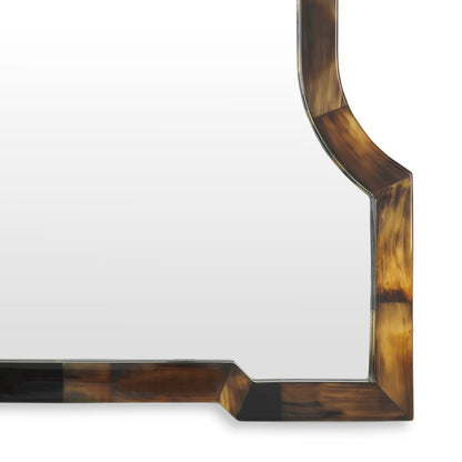 Eichholtz Spiegel Scalamanca Eichholtz 118526