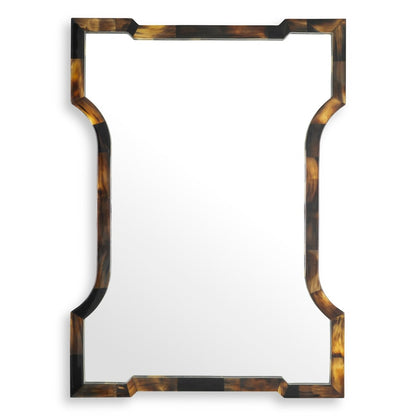 Eichholtz Spiegel Scalamanca Eichholtz 118526